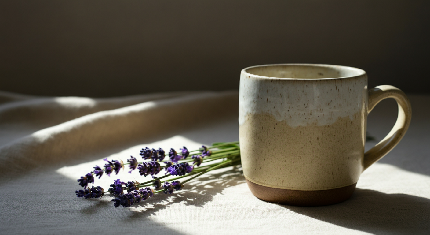 5 sensory soothing snacks for overwhelmed minds - Urge stress relief Candy