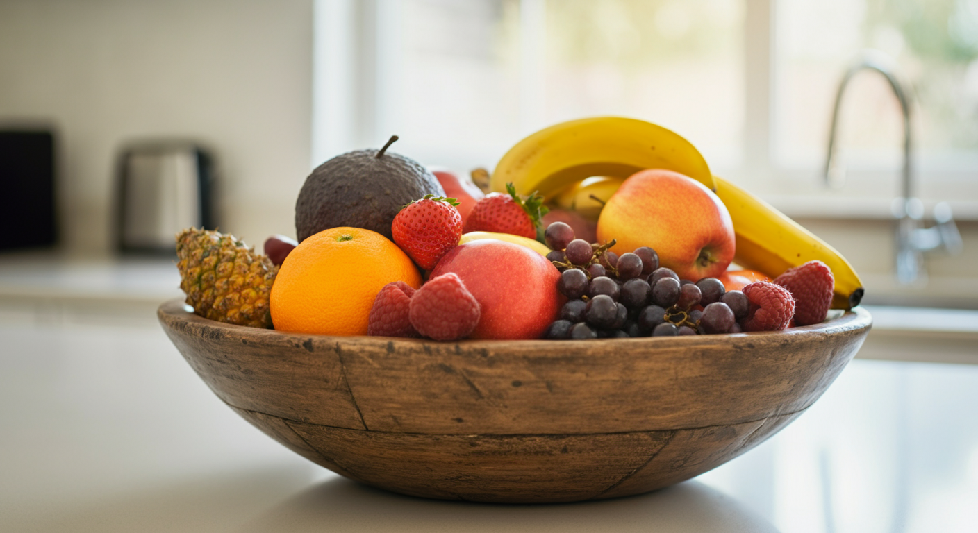3 Fixes for kids snacking while watching tv sugar - Urge family Candy