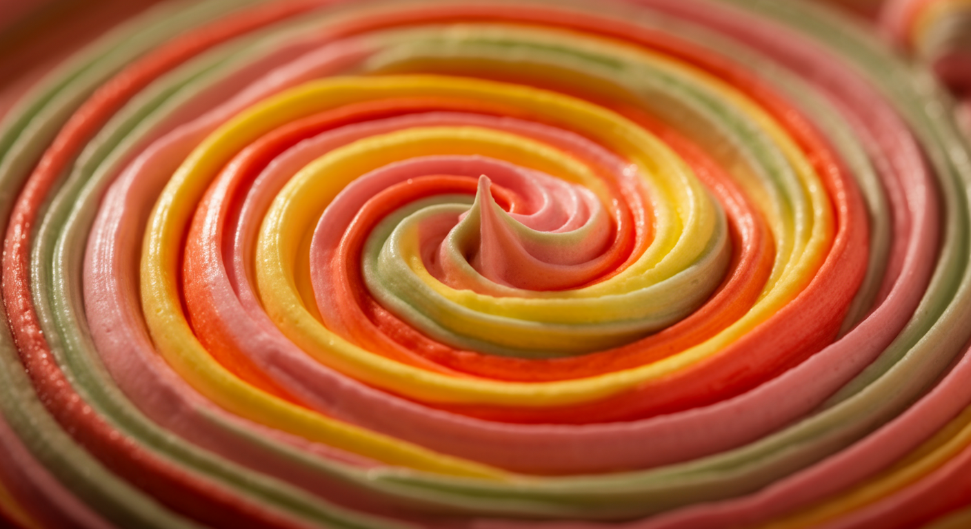 Why Do Lollipops Last So Long? 3 Secrets - Urge lollipops Candy