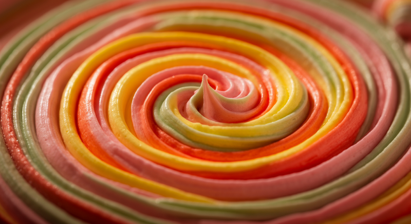 Why Do Lollipops Last So Long? 3 Secrets - Urge lollipops Candy