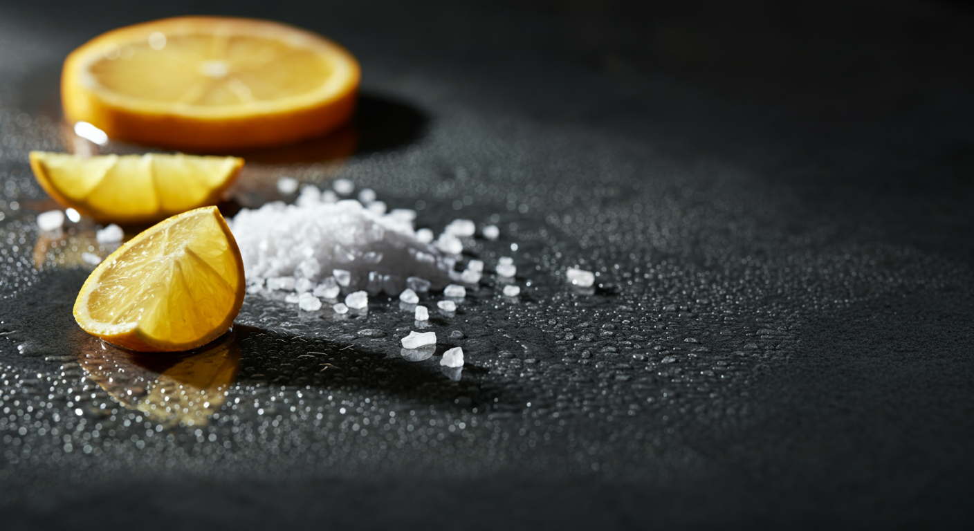 3 ways electrolytes for shift workers ditch caffeine - Urge electrolytes Candy