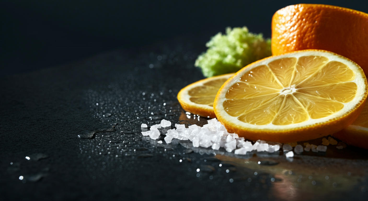 3 Lightweight electrolytes for hiking Solutions - Urge electrolytes Candy