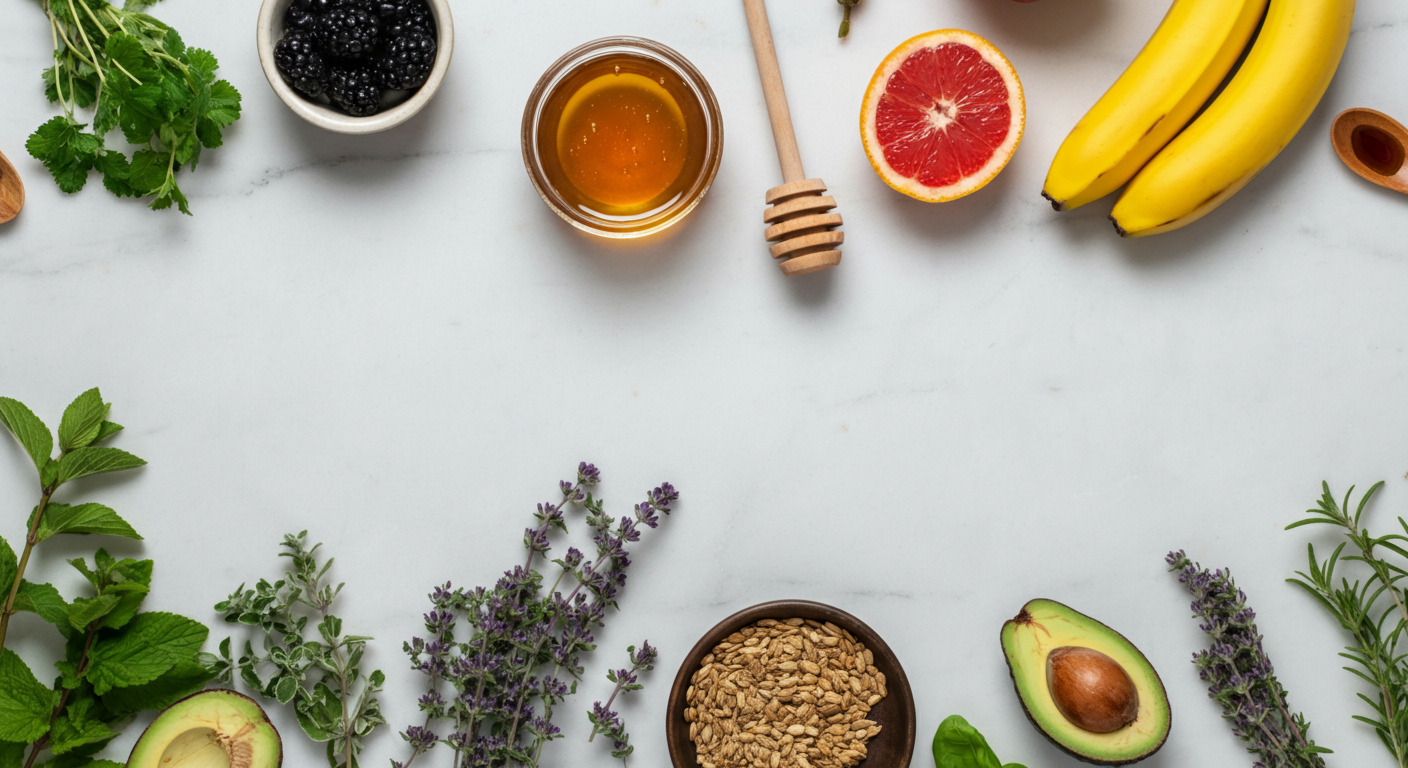 3 reasons: functional candy supplements comparison - Urge vs alternatives Candy