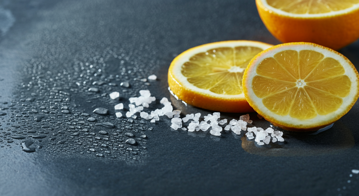 Fuel Your Body: What Are Electrolytes Explained - Urge electrolytes Candy