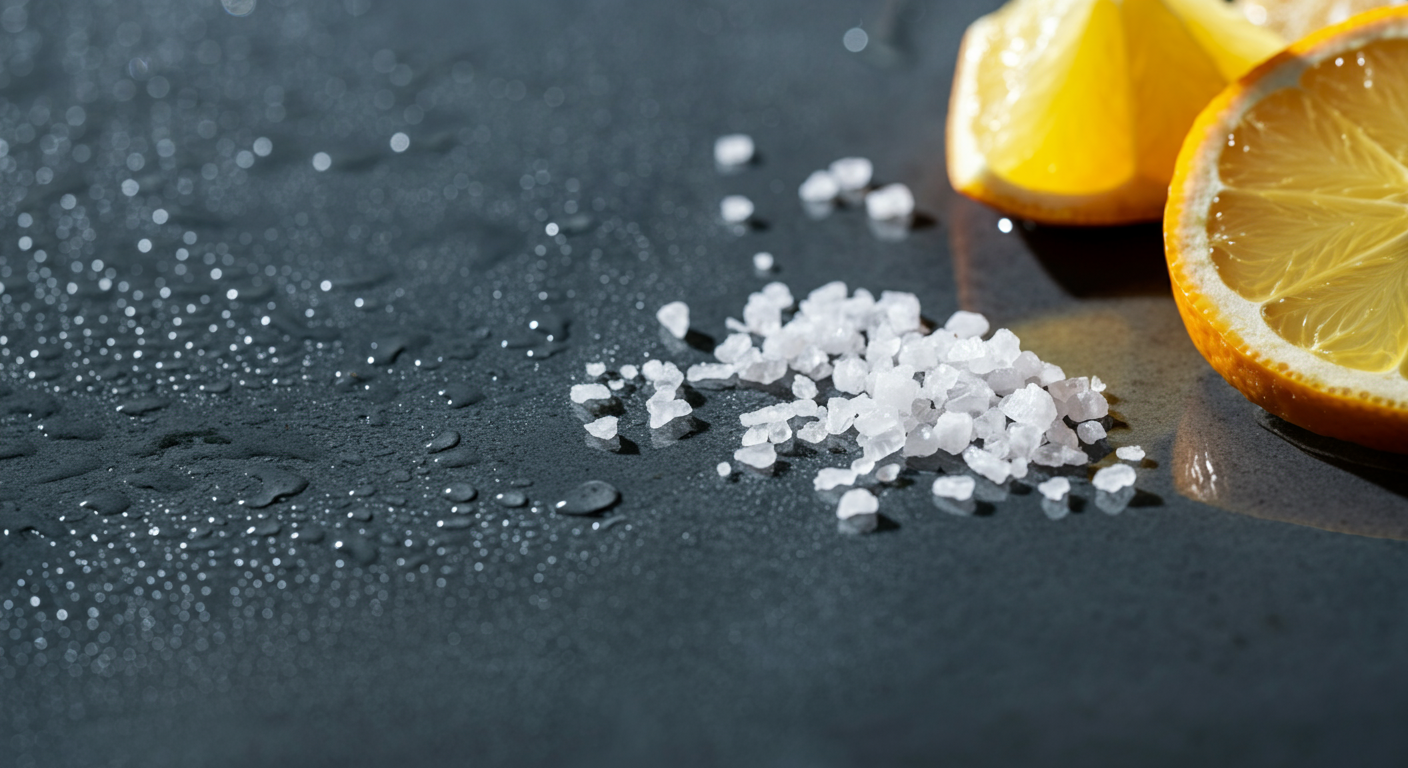 3 Reasons Electrolyte Gummies Beat Other Candy - Urge electrolytes Candy