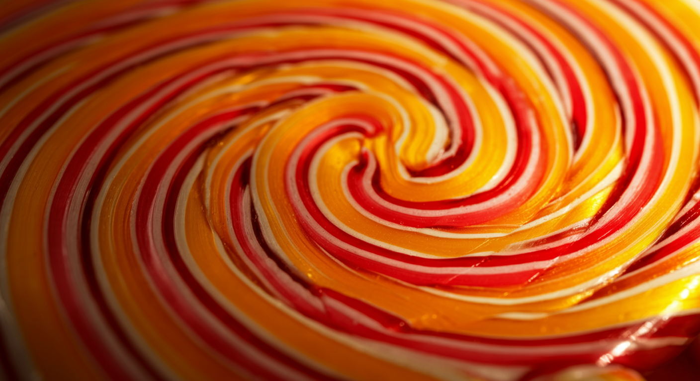 Boost the best lollipop flavors you've ever had - Urge lollipops Candy
