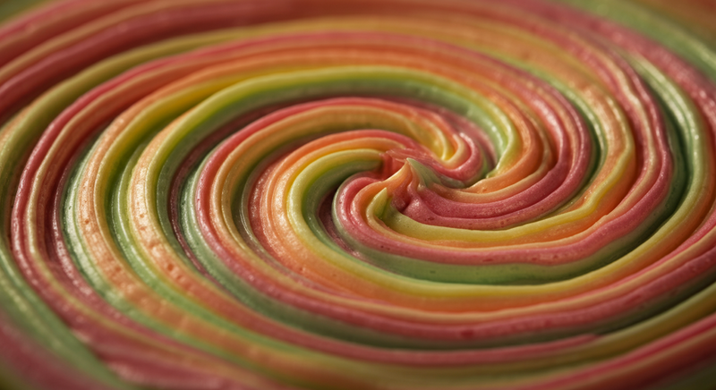 Boost Surprises: Gifting functional candy adults - Urge lollipops Candy