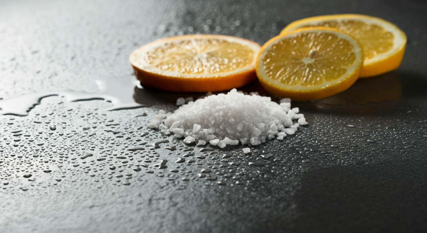 3 Ways Travel Electrolytes Beat Flight Dehydration - Urge electrolytes Candy