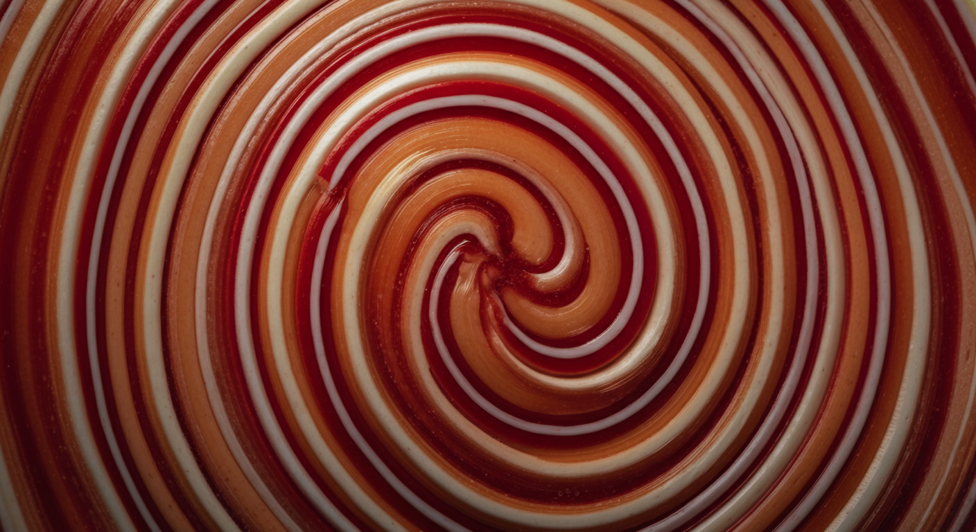 hard candy vs chocolate sweet craving for a lighter fix - Urge lollipops Candy