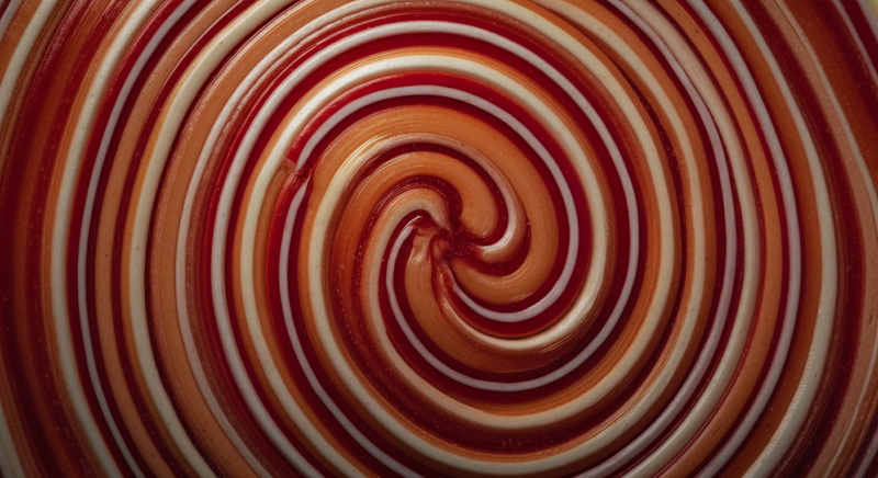 hard candy vs chocolate sweet craving for a lighter fix - Urge lollipops Candy