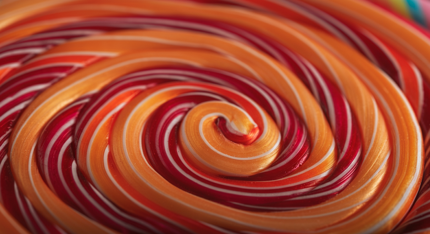 5 Fun lollipop gifts for adults they'll appreciate - Urge lollipops Candy