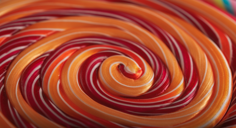 5 Fun lollipop gifts for adults they'll appreciate - Urge lollipops Candy