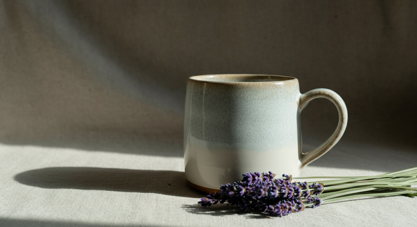 Beat PMS Mood Swings: adaptogens for PMS stress - Urge stress relief Candy