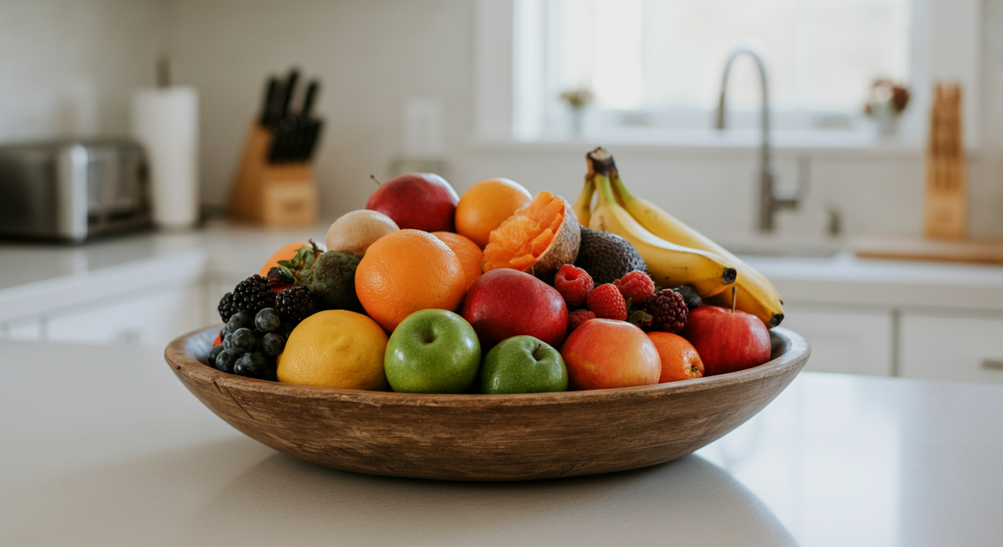 3 guilt-free candy reward for kids chores options - Urge family Candy