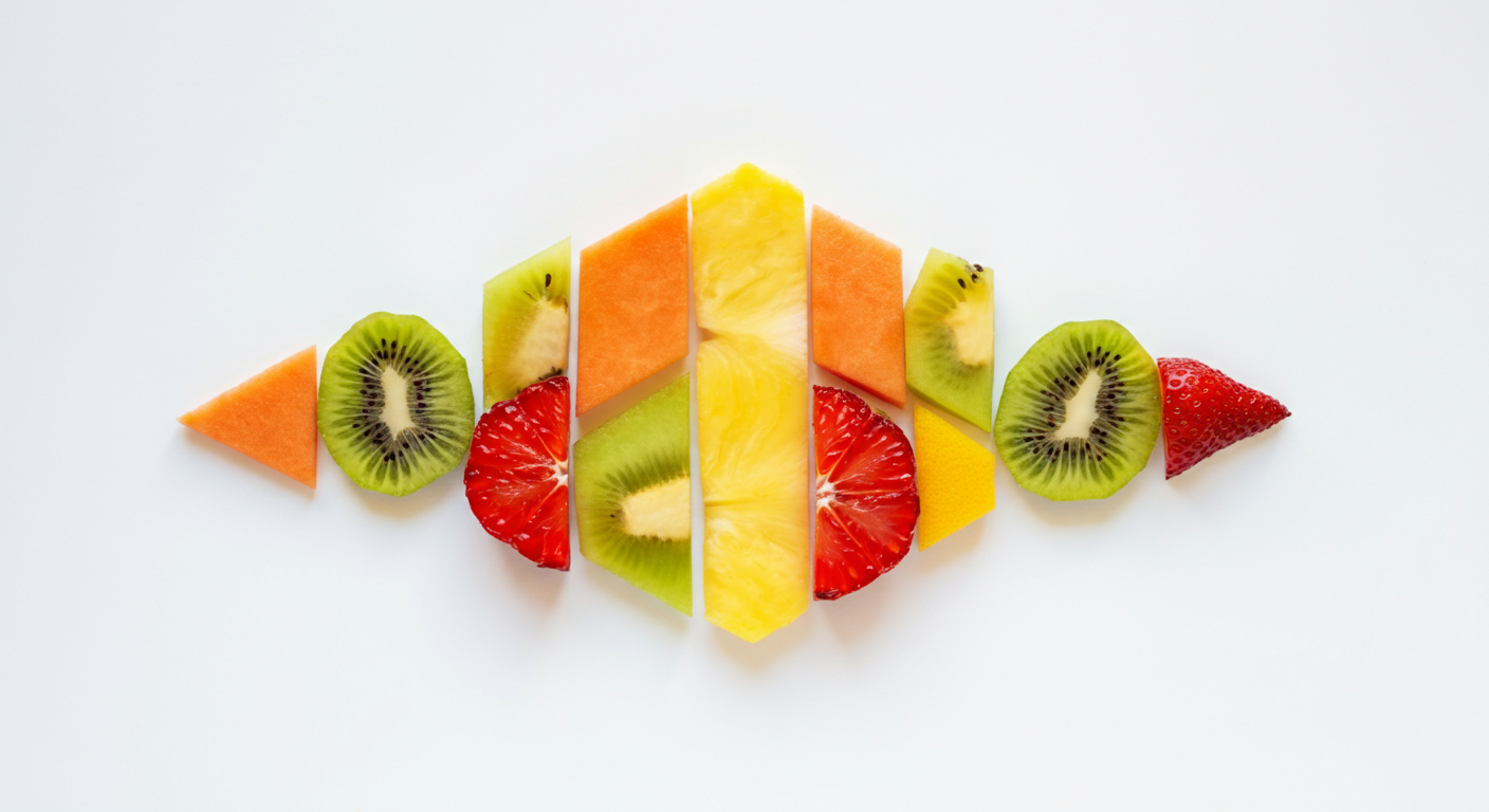 Beat Cravings: 10 Sugar Free Treat Ideas - Urge sugar free Candy