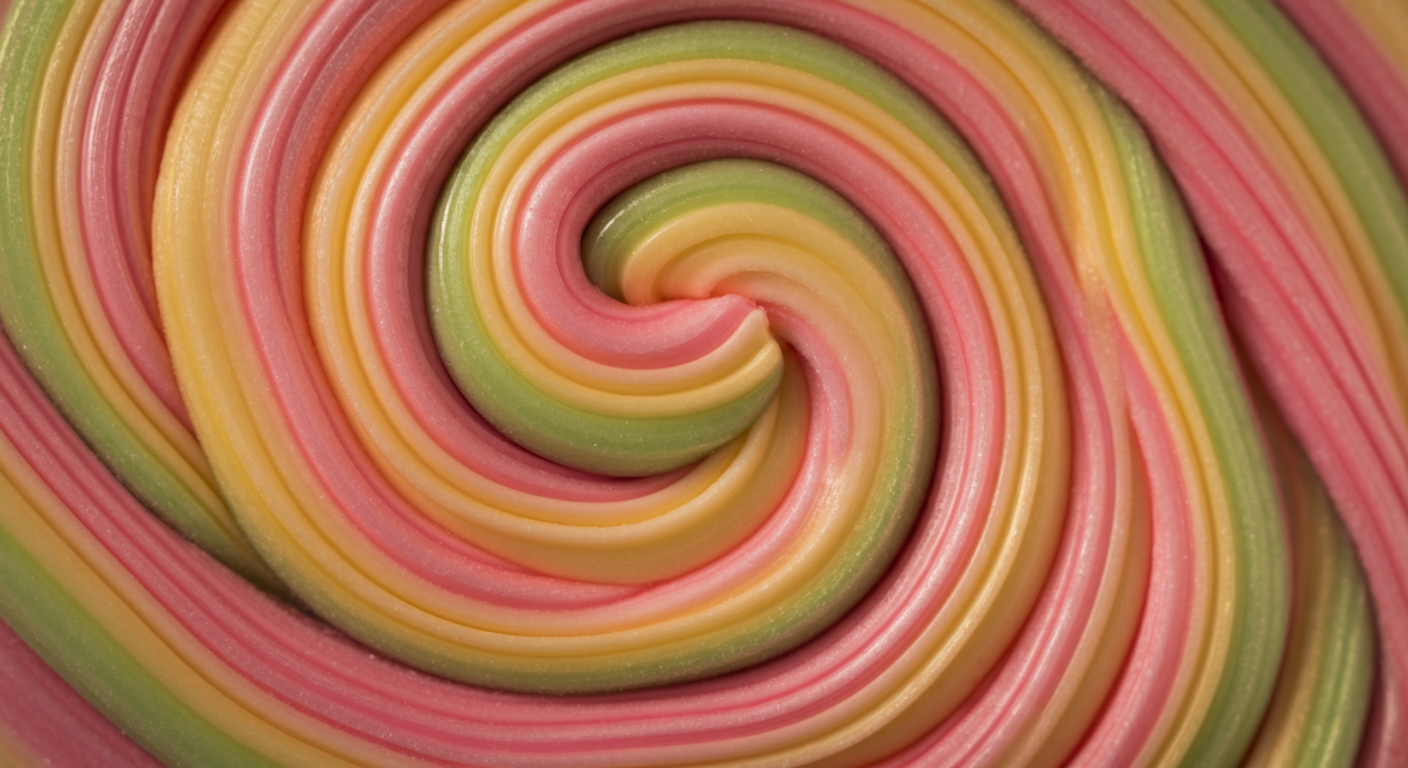 Beat Boredom: 5 Sweet Lollipop Desk Candy Ideas - Urge lollipops Candy
