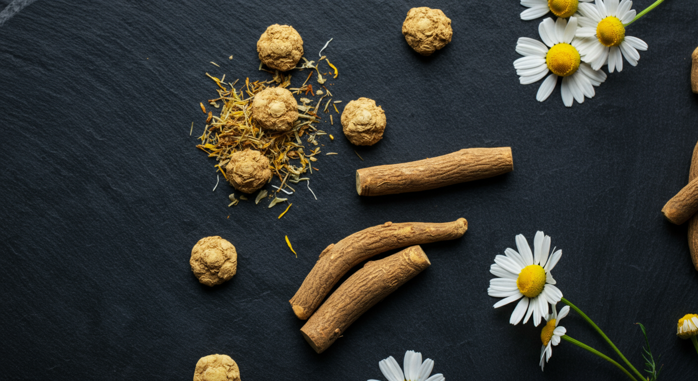 3 signs you need functional candy for daily ease - Urge functional candy Candy