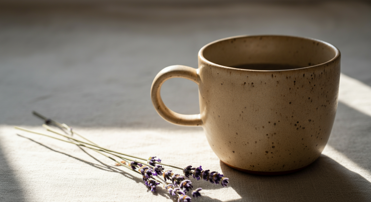 5 steps: how to stop emotional eating that works. - Urge stress relief Candy
