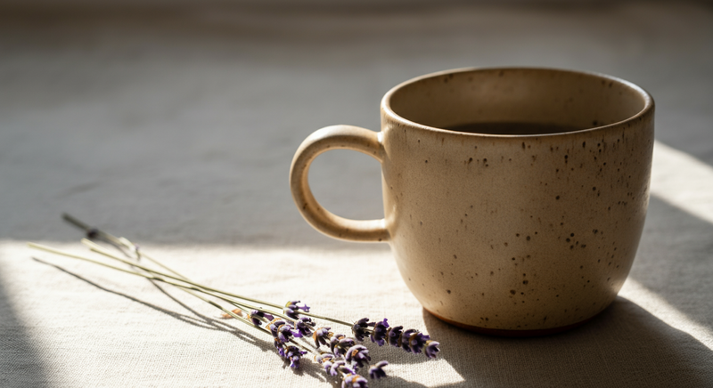 5 steps: how to stop emotional eating that works. - Urge stress relief Candy