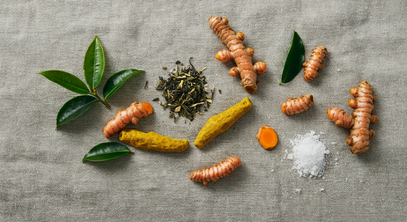 5 Paleo Candy Finds That Actually Hit the Spot - Urge clean ingredients Candy