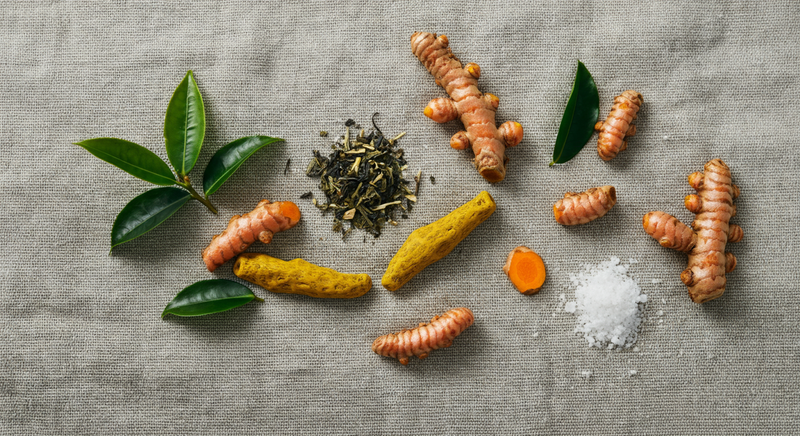 5 Paleo Candy Finds That Actually Hit the Spot - Urge clean ingredients Candy
