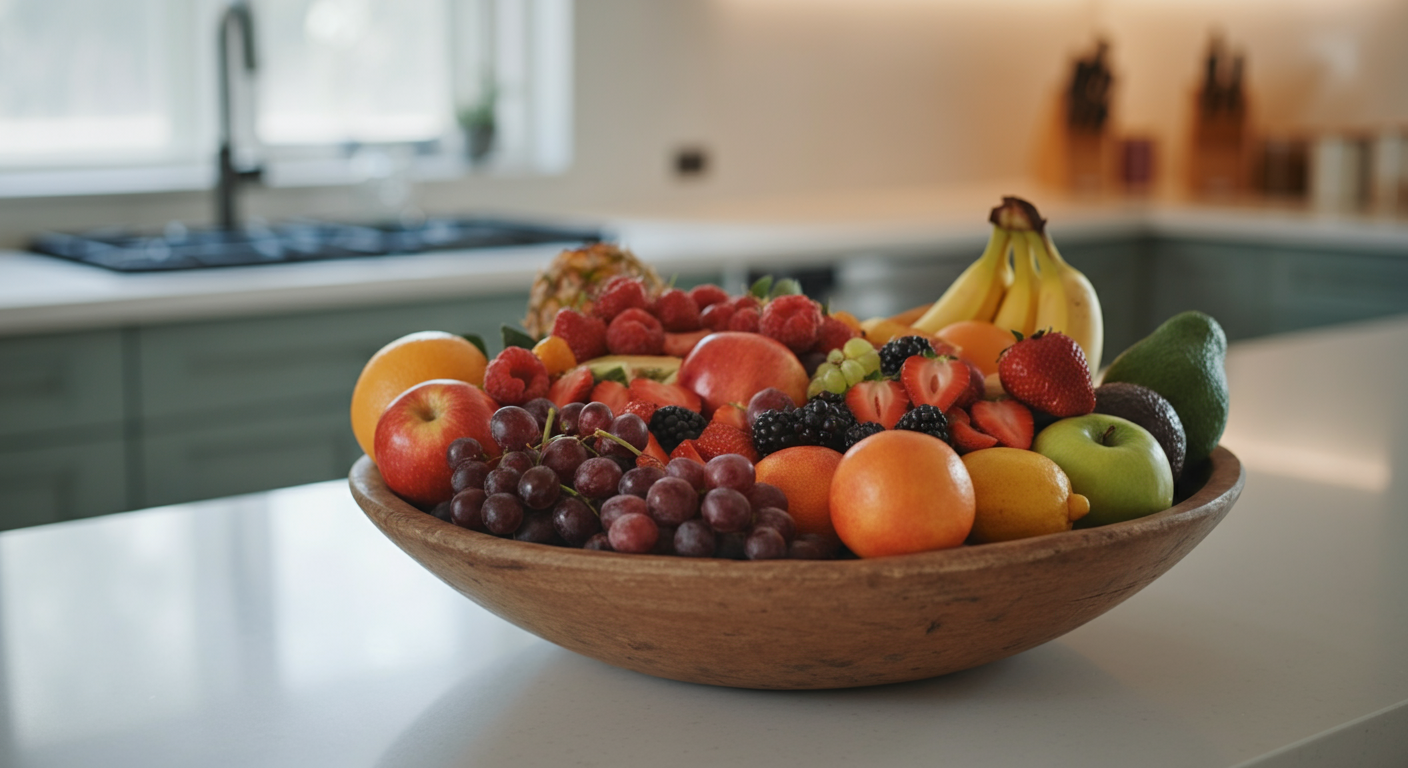 Beat Melt: healthy snacks to pack for summer camp - Urge family Candy