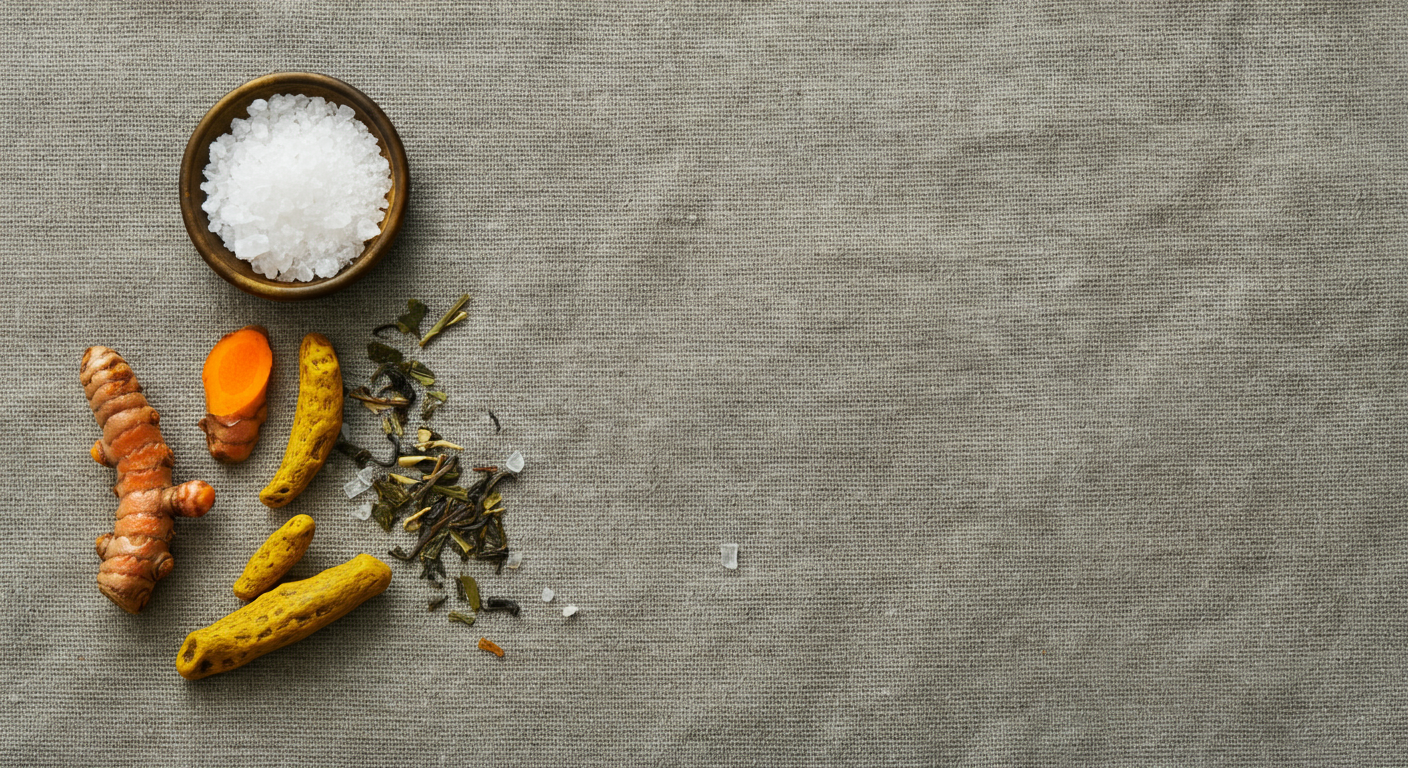 Beat Candy Hype: how to tell if candy is healthy - Urge clean ingredients Candy