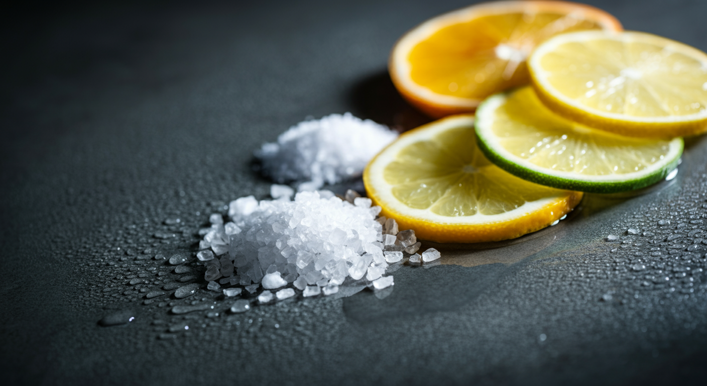 3 reasons electrolytes for hangover beats plain water. - Urge electrolytes Candy