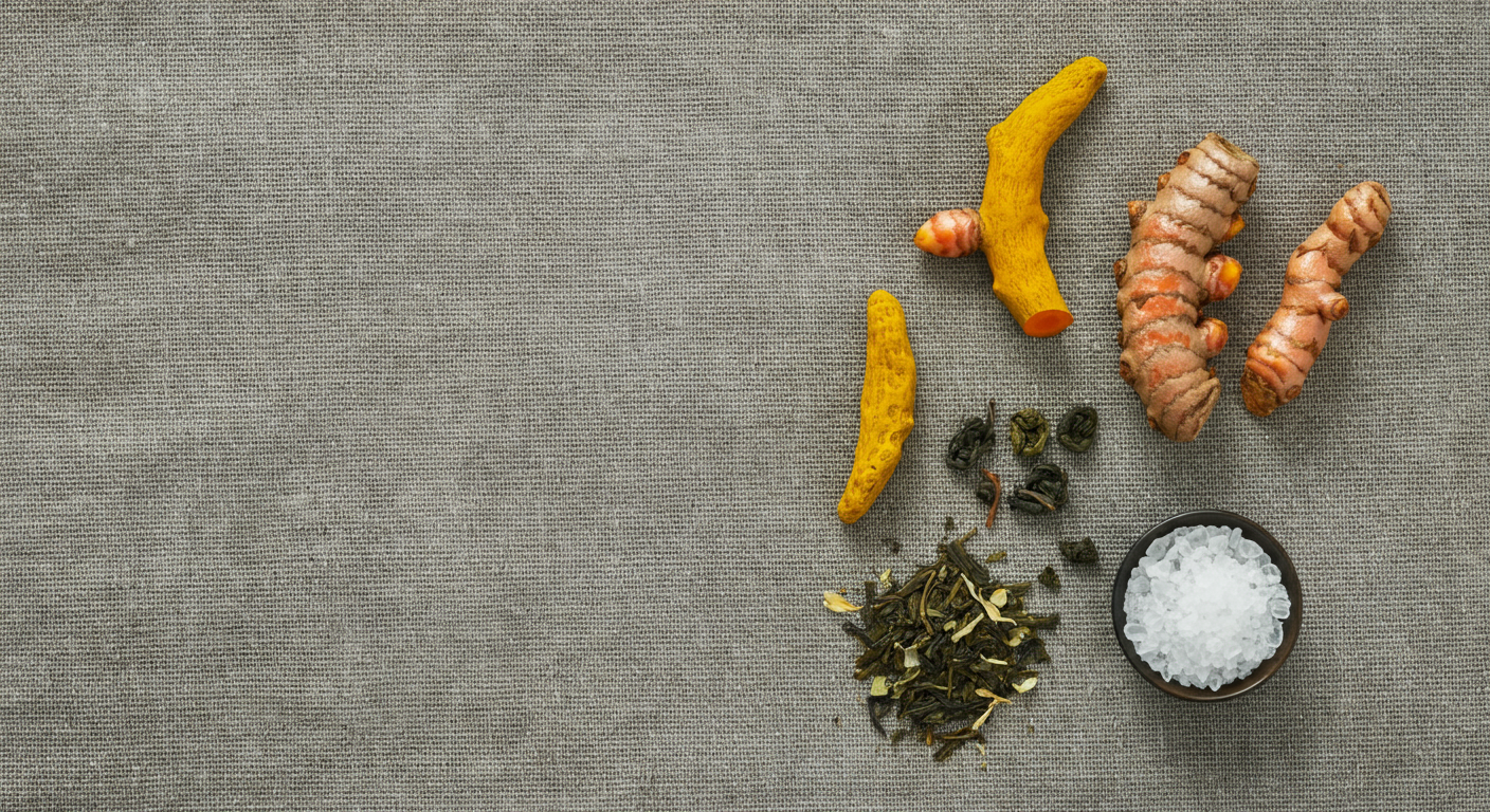 3 Facts: fda natural flavoring candy definition - Urge clean ingredients Candy