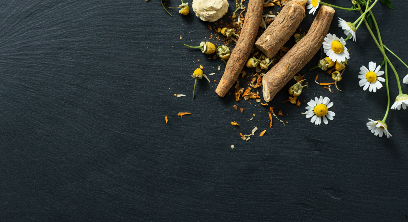 3 ways functional candy for travel keeps you well - Urge functional candy Candy