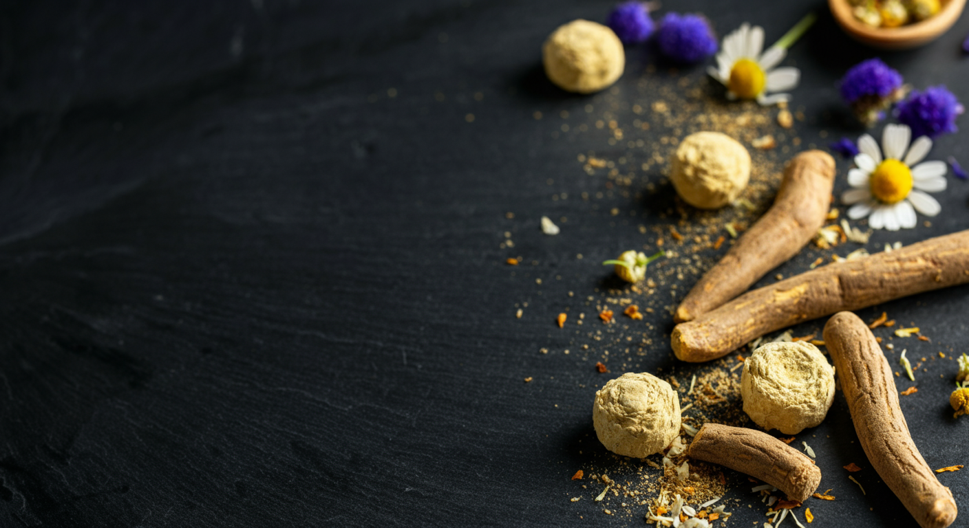 Top 5 functional candy brands to try - Urge functional candy Candy