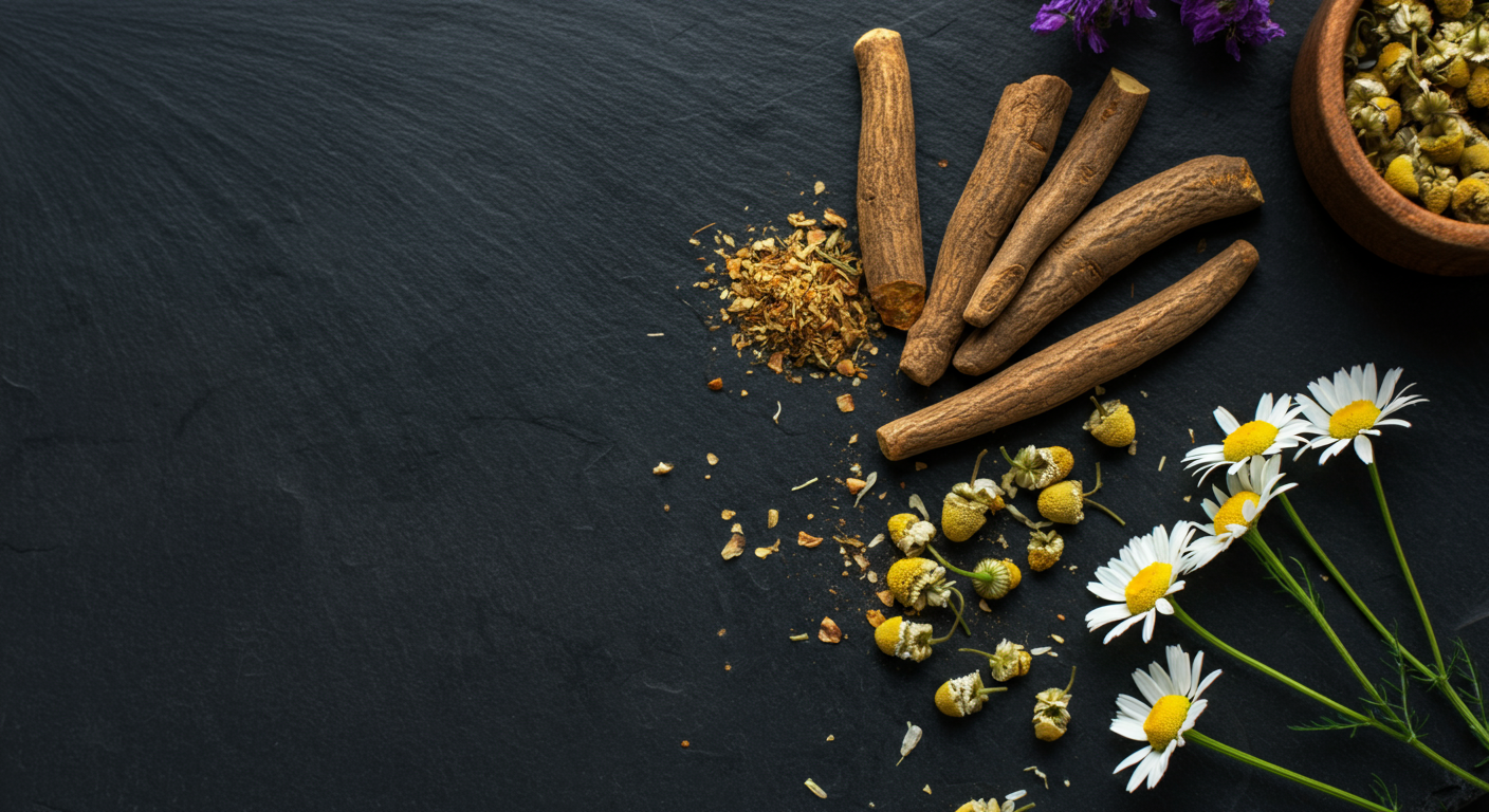 Healthier candy alternatives: feel good without the crash. - Urge functional candy Candy