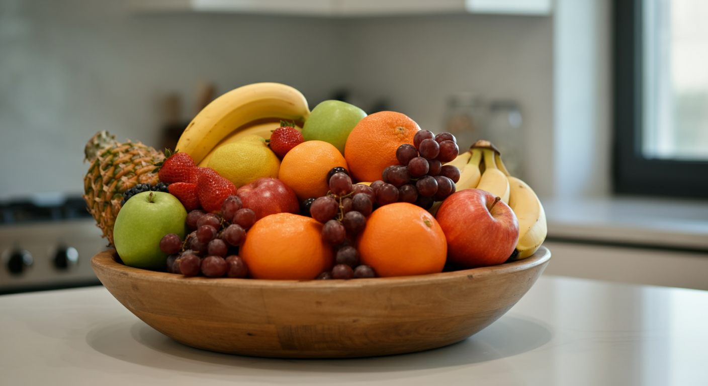 3 ways to stop grandparent giving kids too much candy. - Urge family Candy