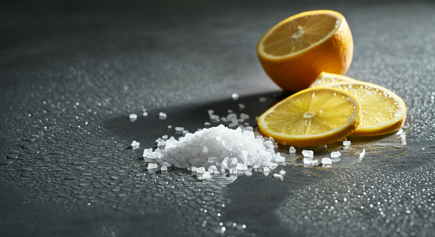 3 Ways: Electrolytes for Altitude Sickness Prep - Urge electrolytes Candy