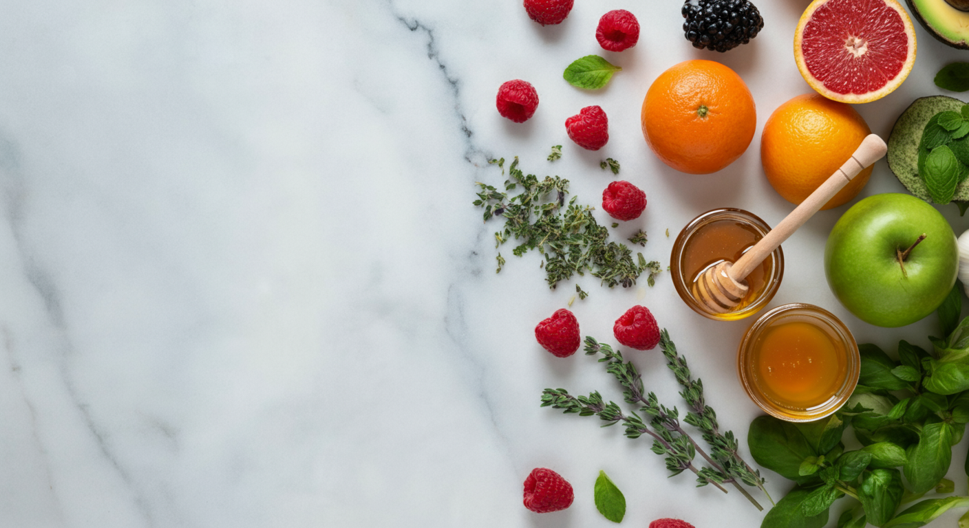 2 truths: candy vs fruit snacks exposed - Urge vs alternatives Candy