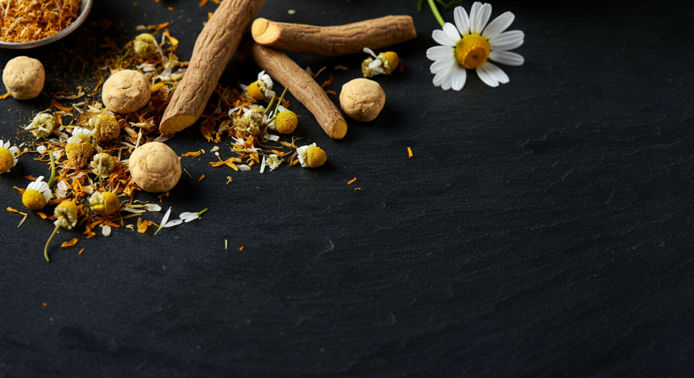 Snacks with Benefits: Fuel Your Body, Skip the Crash - Urge functional candy Candy