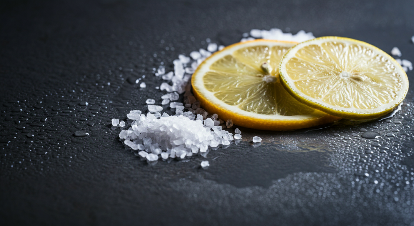 3 Ways Electrolytes for Hangover Beat Water for Recovery - Urge electrolytes Candy