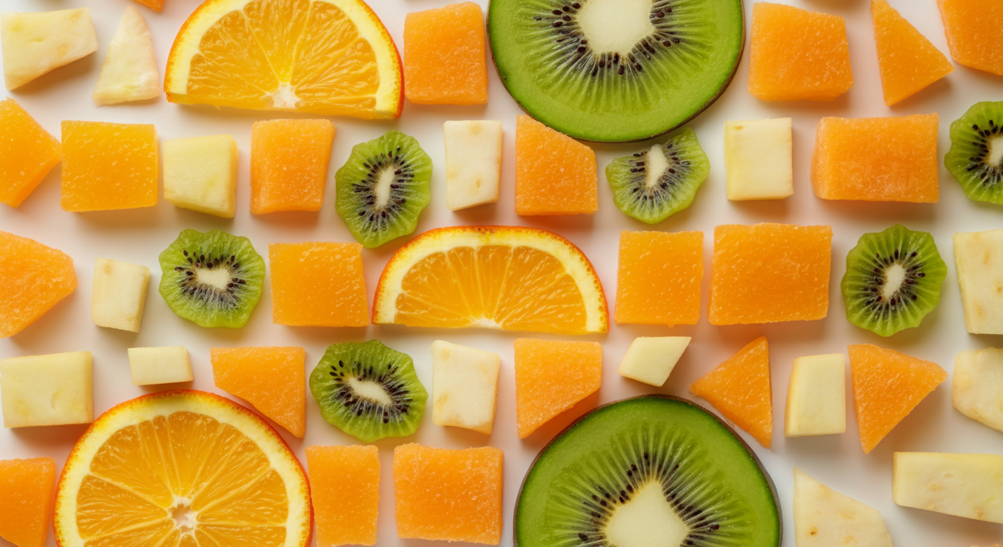 3 truths: xylitol in candy safety & its benefits - Urge sugar free Candy