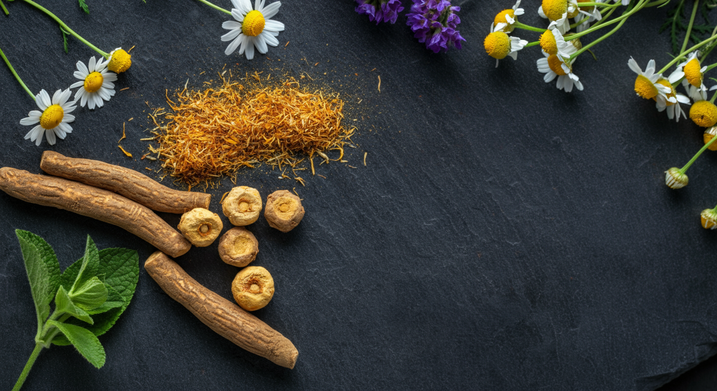 3 functional candy ingredients that actually work. - Urge functional candy Candy