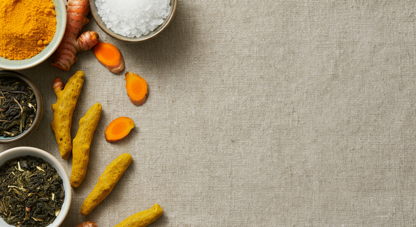 non gmo candy: Sweetness You Can Trust - Urge clean ingredients Candy