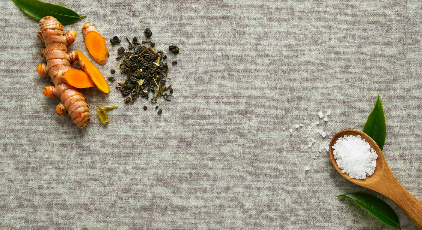 Skip Preservatives: candy without preservatives - Urge clean ingredients Candy