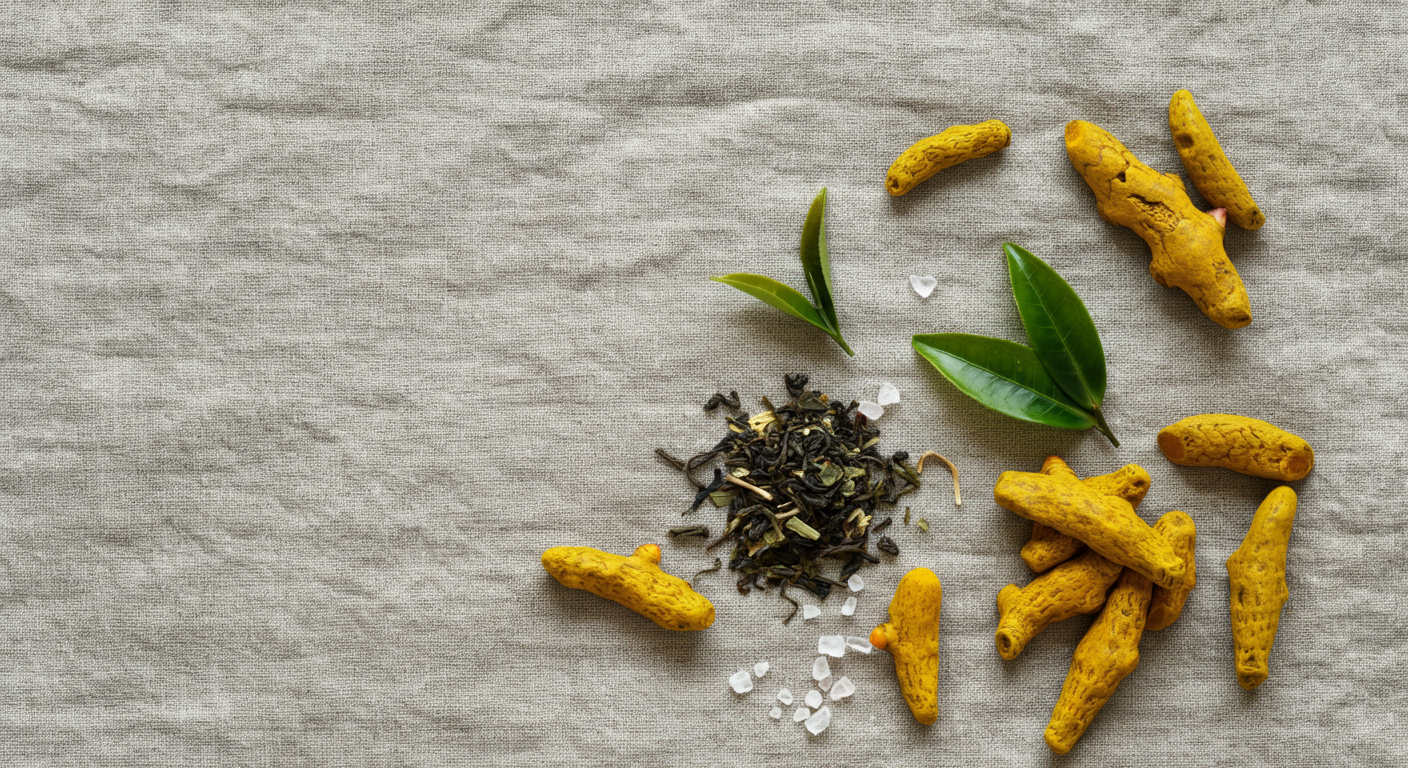 3 Ways: Whole Food Candy for a Guilt-Free Lifestyle - Urge clean ingredients Candy