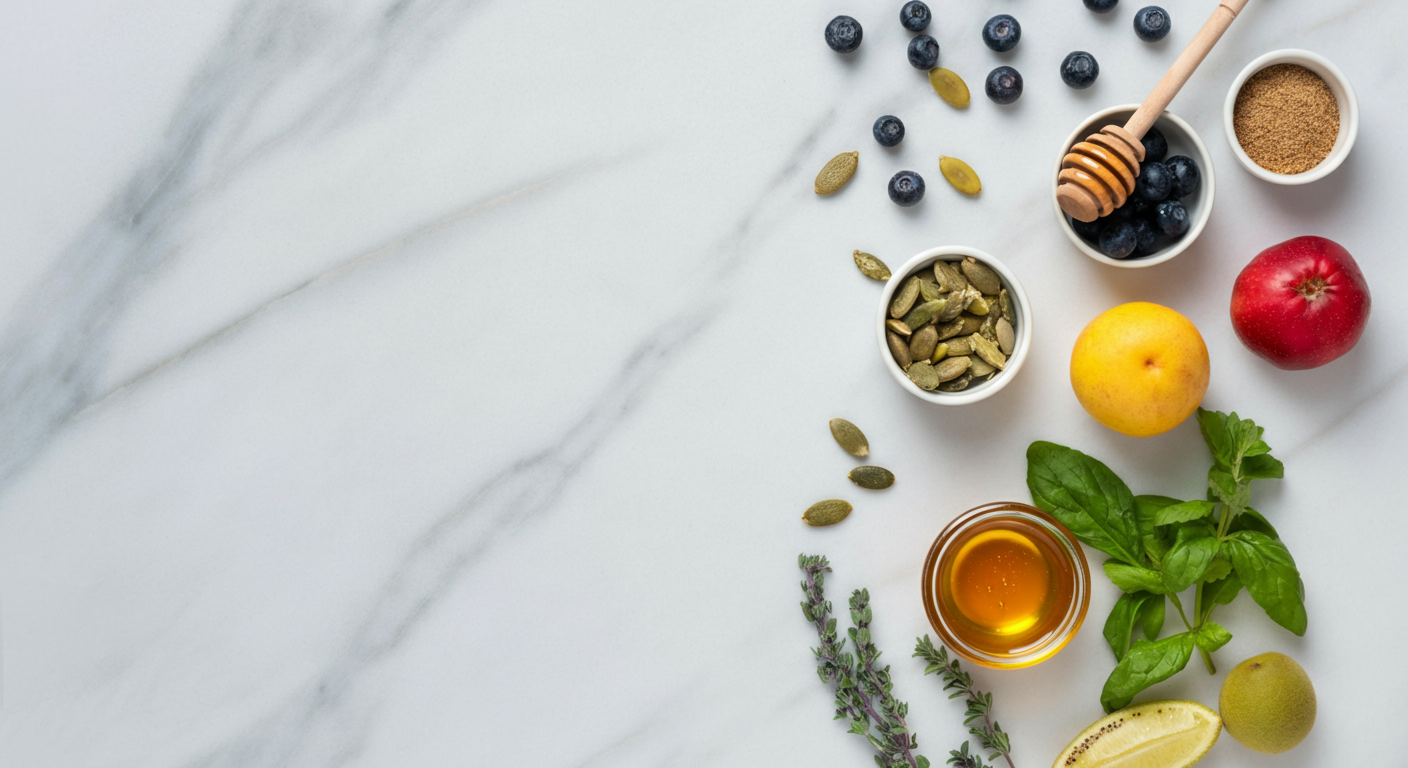 3 reasons juice cleanse vs functional snacking comparison - Urge vs alternatives Candy