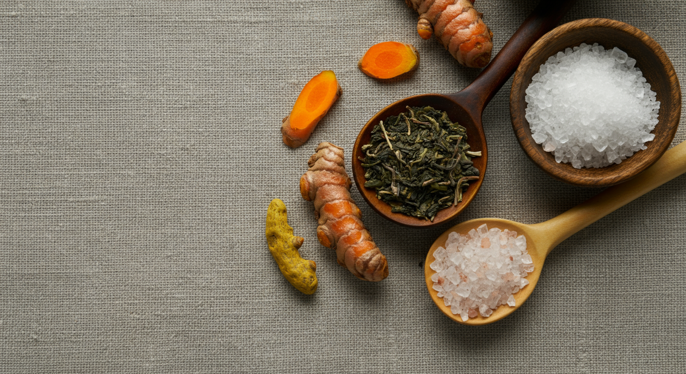 Replace Pills: zinc in candy immunity benefits - Urge clean ingredients Candy