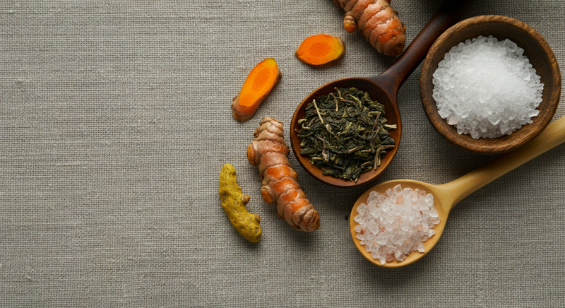 Replace Pills: zinc in candy immunity benefits - Urge clean ingredients Candy