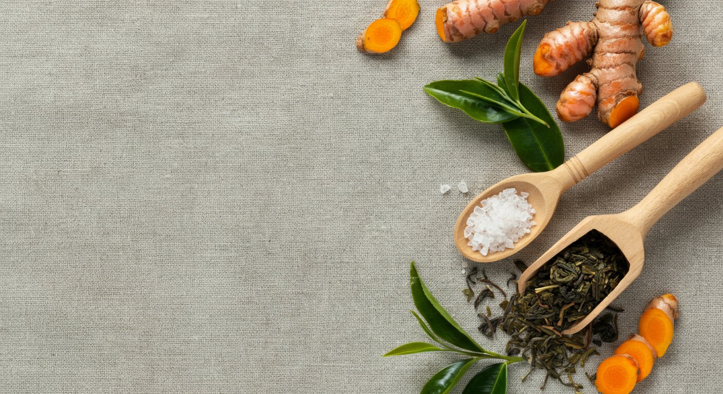 functional candy ingredients worth it that actually work - Urge clean ingredients Candy
