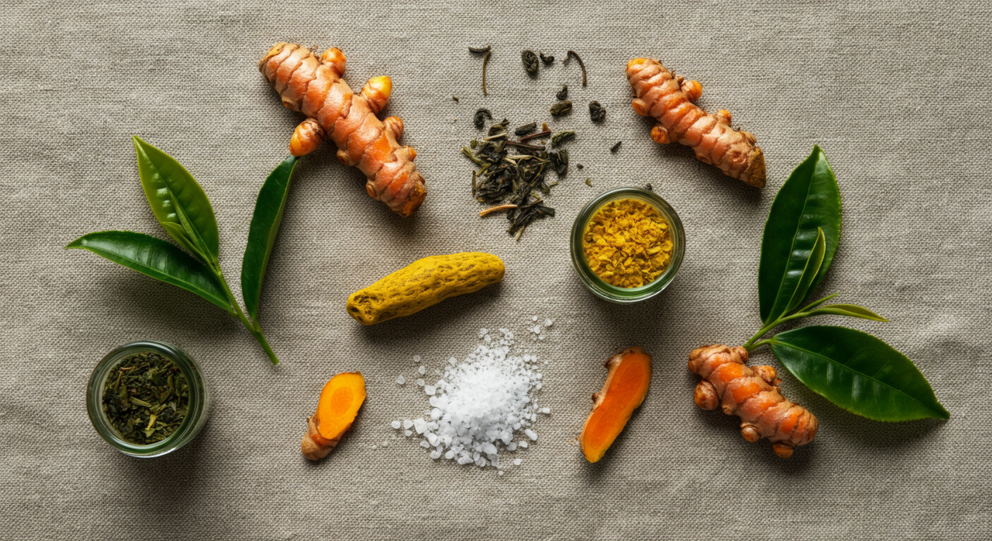 Skip the hype: functional candy ingredients worth it - Urge clean ingredients Candy