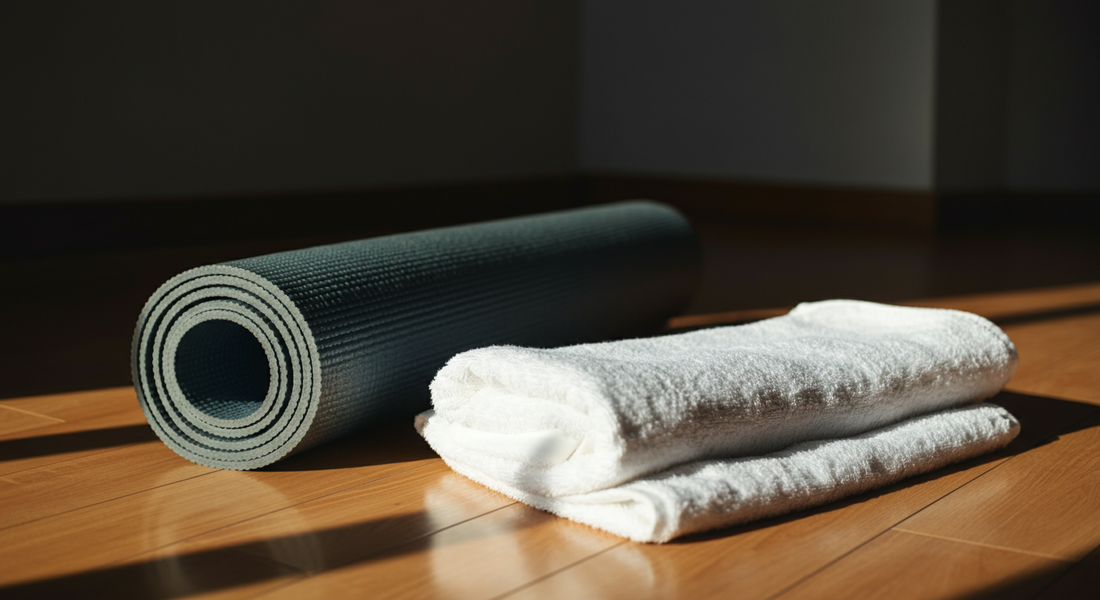 5 CrossFit Recovery Nutrition Tips to Optimize Your Day - Urge post workout Candy