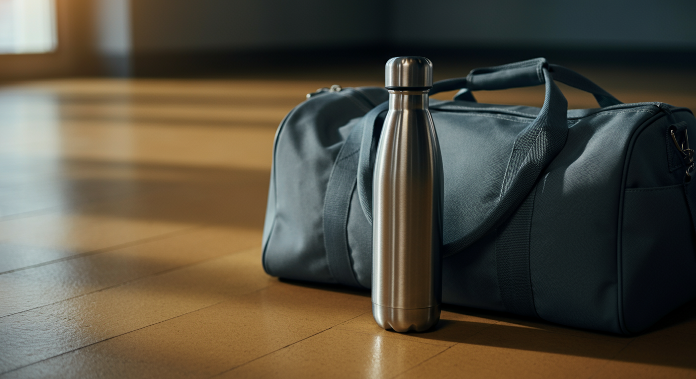 Beat dehydration: how to stay hydrated at work. - Urge electrolytes Candy