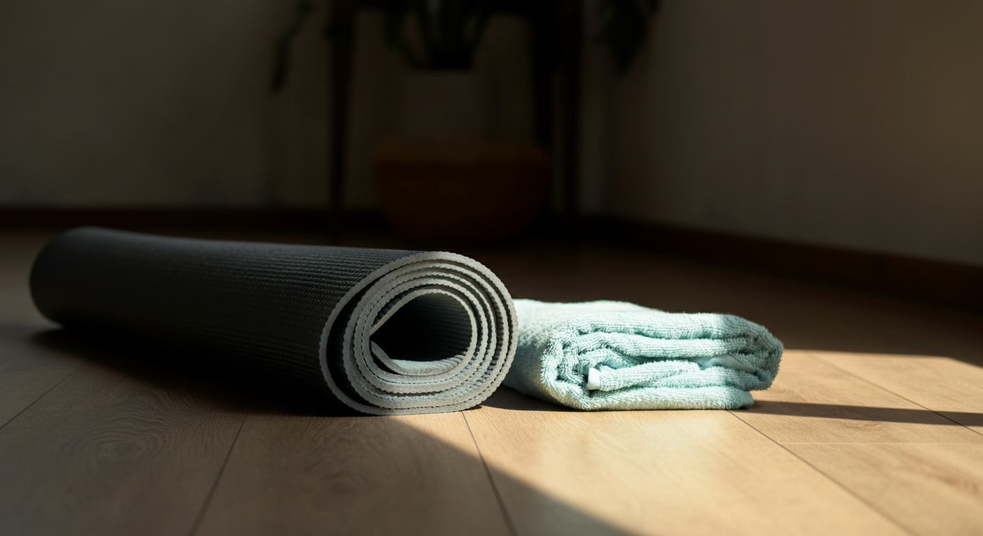 3 Fitness Candy Hacks: No More Value Compromises - Urge post workout Candy
